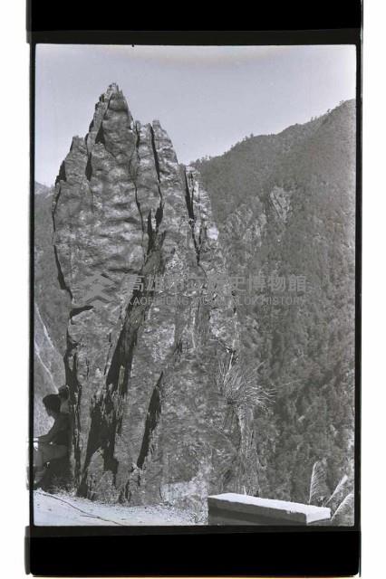 登錄號:KH2002.015.0293藏品圖，第14張