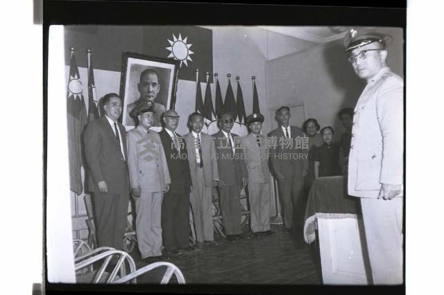 登錄號:KH2002.012.0593藏品圖，第14張