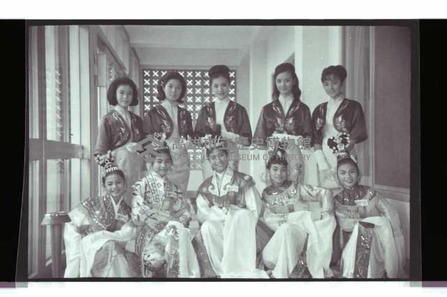 登錄號:KH2002.017.0193藏品圖，第14張