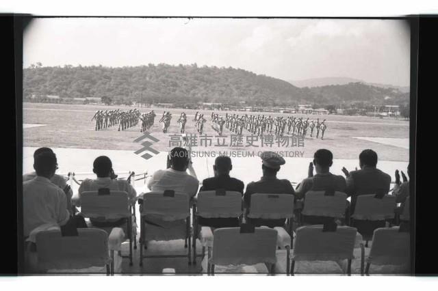 登錄號:KH2002.015.0093藏品圖，第14張