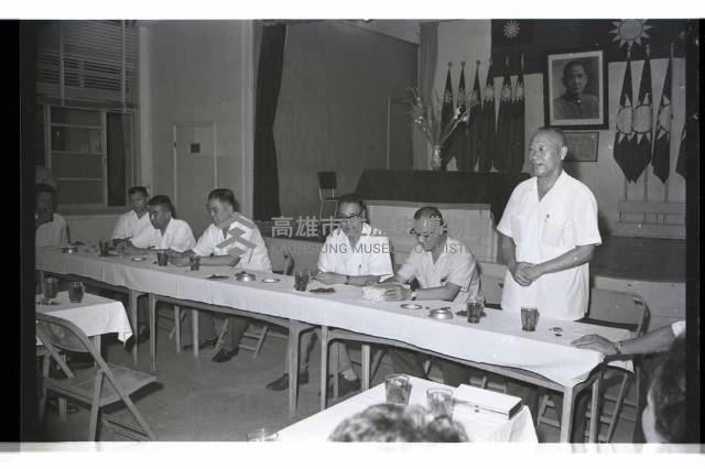 登錄號:KH2002.012.0483藏品圖，第14張