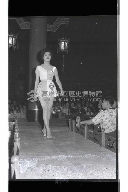 登錄號:KH2002.012.0783藏品圖，第14張