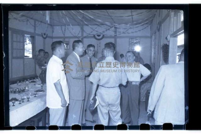 登錄號:KH2002.012.0183藏品圖，第14張