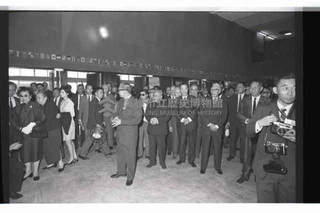 登錄號:KH2002.010.0183藏品圖，第14張