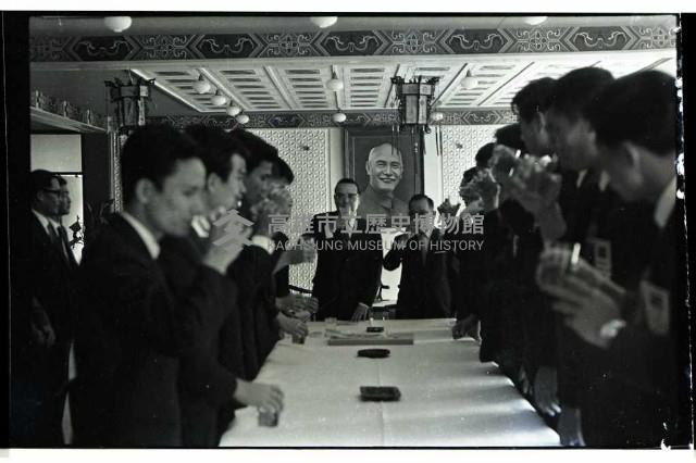 登錄號:KH2002.014.0183藏品圖，第14張