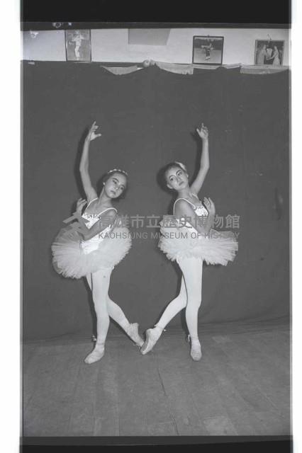 登錄號:KH2002.017.0183藏品圖，第14張