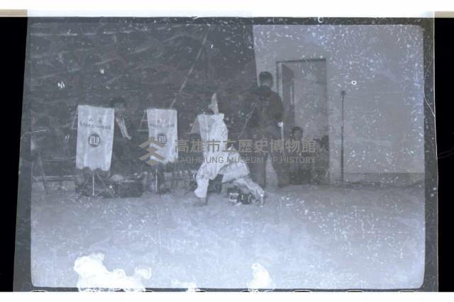 登錄號:KH2002.017.0083藏品圖，第13張