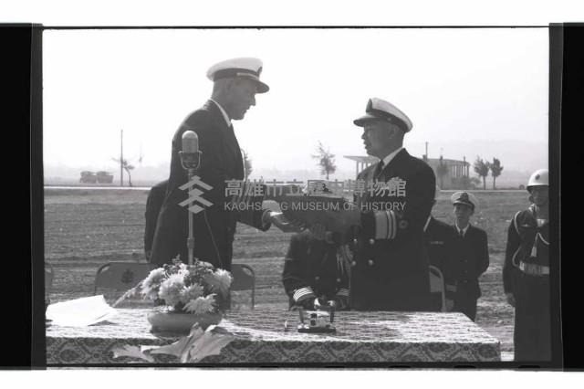 登錄號:KH2002.019.0133藏品圖，第14張