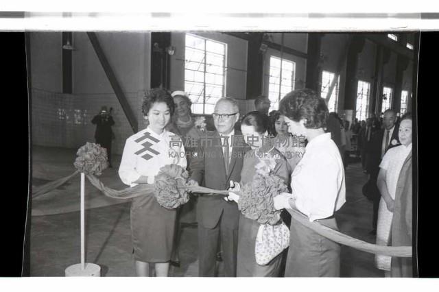 登錄號:KH2002.018.0133藏品圖，第14張