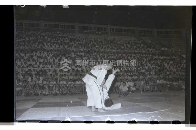 登錄號:KH2002.014.0033藏品圖，第14張