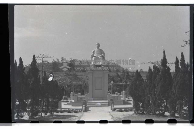 登錄號:KH2002.009.0033藏品圖，第14張