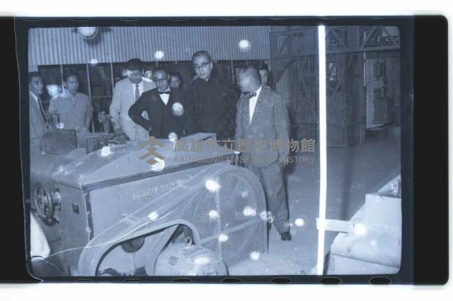 登錄號:KH2002.018.0033藏品圖，第14張