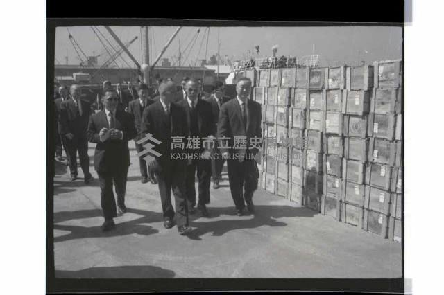 登錄號:KH2002.008.0033藏品圖，第14張