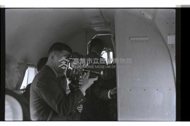 登錄號:KH2002.013.0033藏品圖，第14張