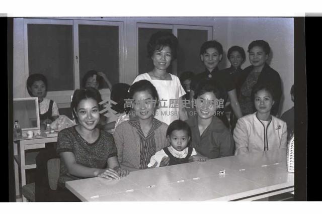 登錄號:KH2002.007.0270藏品圖，第14張