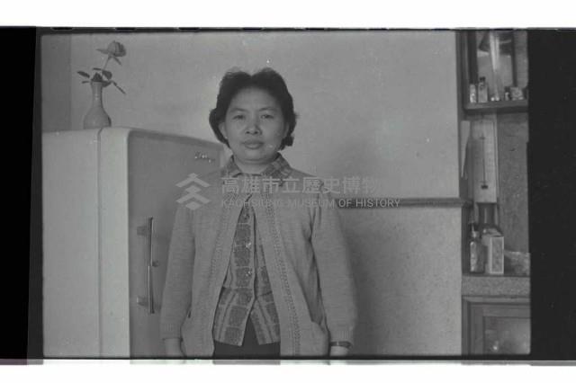 登錄號:KH2002.012.0573藏品圖，第14張