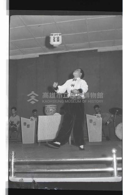 登錄號:KH2002.017.0173藏品圖，第14張