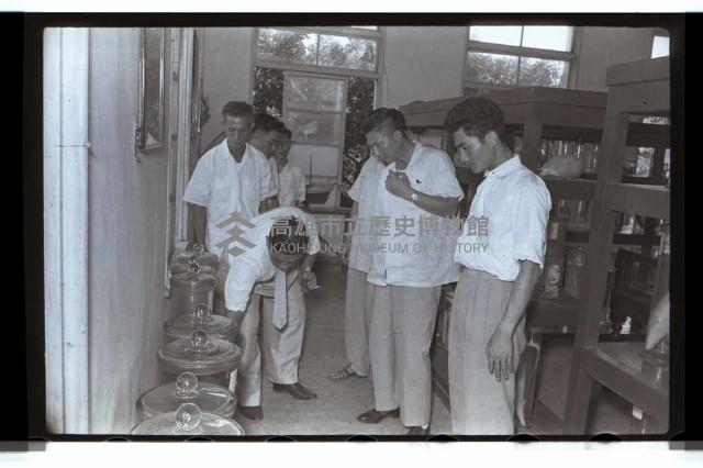 登錄號:KH2002.012.0073藏品圖，第14張