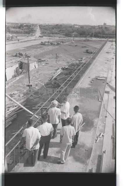 登錄號:KH2002.010.0073藏品圖，第14張