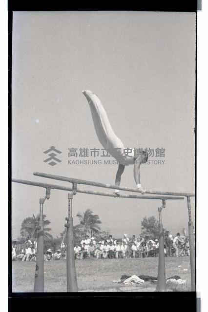 登錄號:KH2002.014.0073藏品圖，第14張