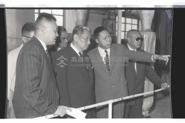 登錄號:KH2002.018.0073藏品圖，第14張