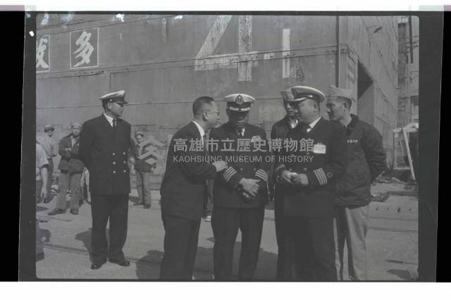 登錄號:KH2002.008.0073藏品圖，第14張