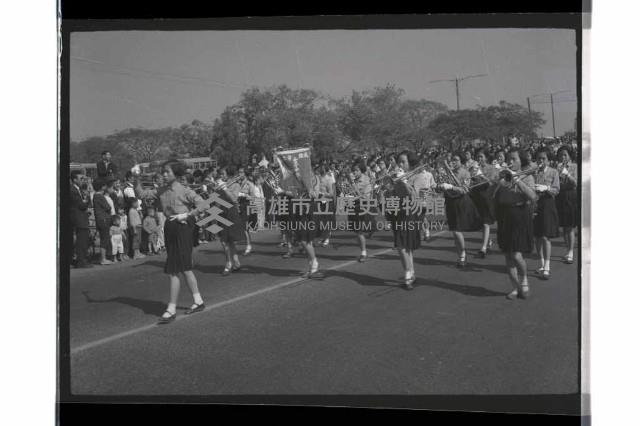 登錄號:KH2002.012.0530藏品圖，第104張