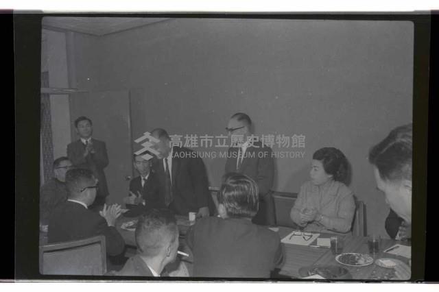 登錄號:KH2002.009.0268藏品圖，第4張