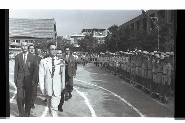 登錄號:KH2002.007.0268藏品圖，第4張