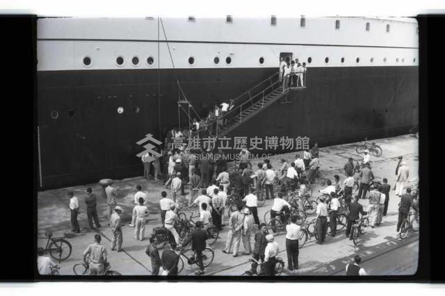 登錄號:KH2002.016.0068藏品圖，第4張