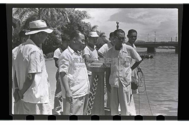 登錄號:KH2002.012.0068藏品圖，第4張