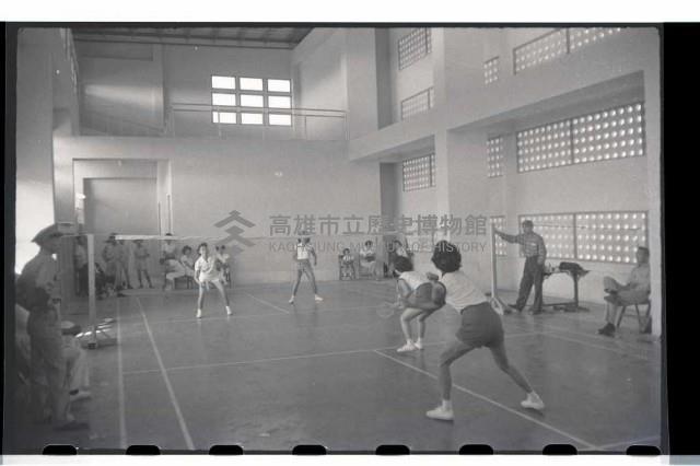 登錄號:KH2002.014.0068藏品圖，第4張