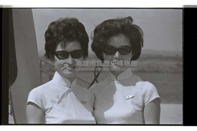 登錄號:KH2002.008.0068藏品圖，第4張