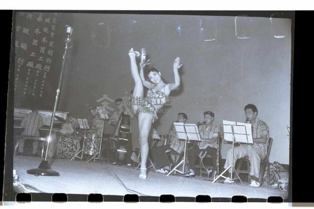 登錄號:KH2002.017.0068藏品圖，第4張