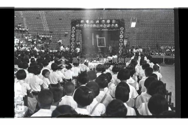 登錄號:KH2002.007.0368藏品圖，第4張