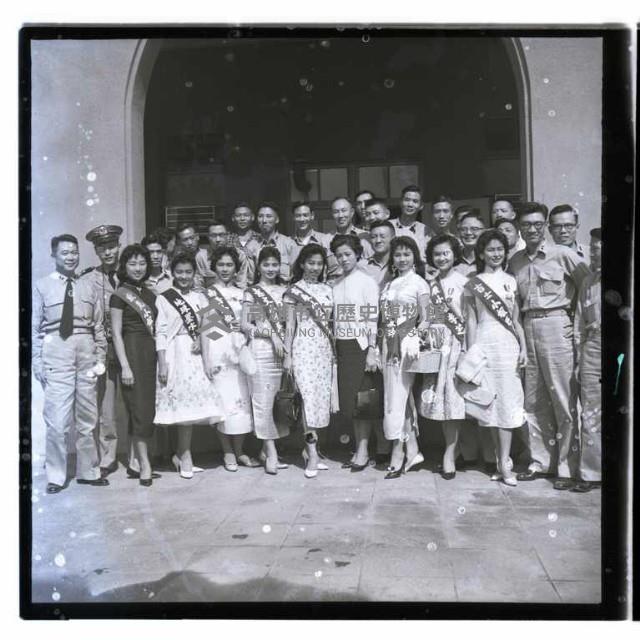 登錄號:KH2002.012.0228藏品圖，第4張