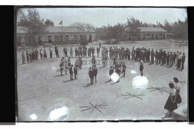 登錄號:KH2002.007.0228藏品圖，第4張