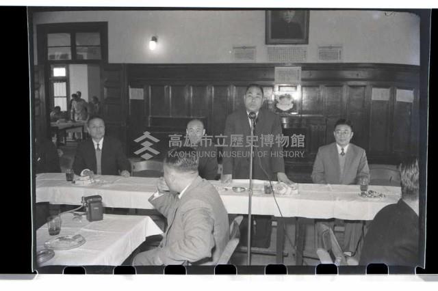 登錄號:KH2002.012.0128藏品圖，第4張