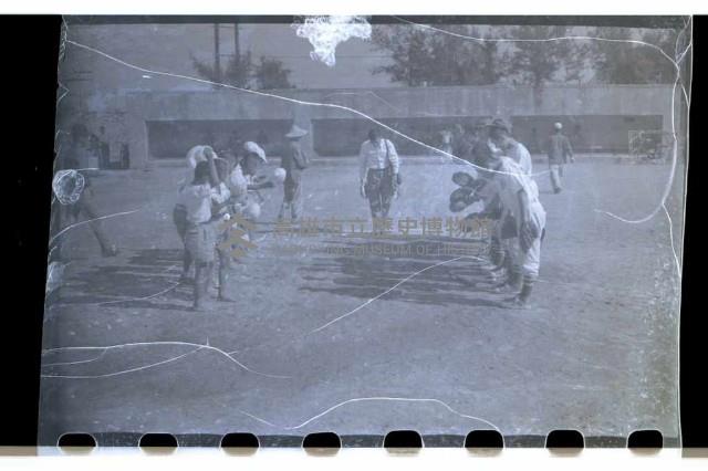 登錄號:KH2002.007.0128藏品圖，第4張