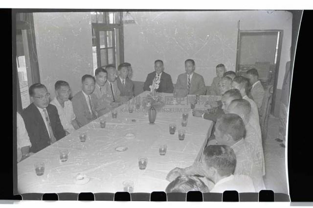 登錄號:KH2002.016.0028藏品圖，第4張