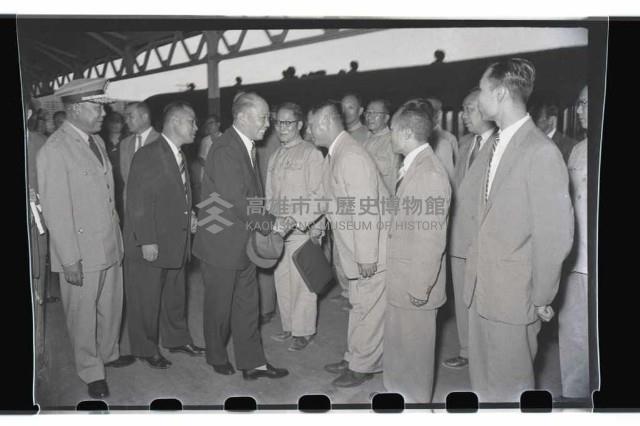 登錄號:KH2002.012.0028藏品圖，第4張