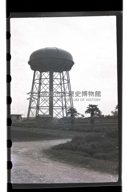 登錄號:KH2002.010.0028藏品圖，第4張