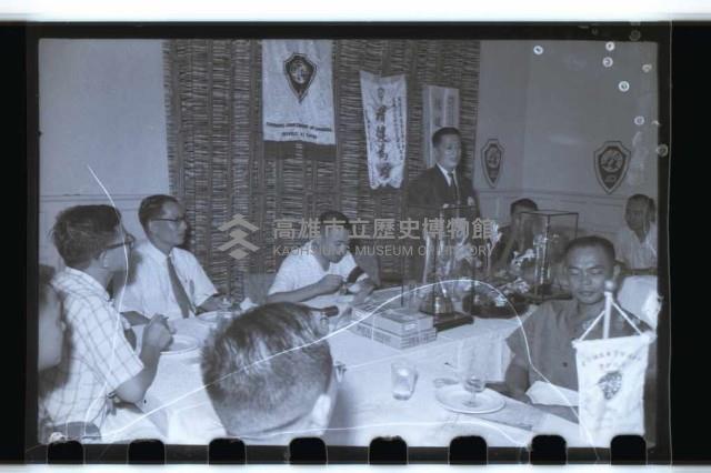 登錄號:KH2002.014.0028藏品圖，第4張