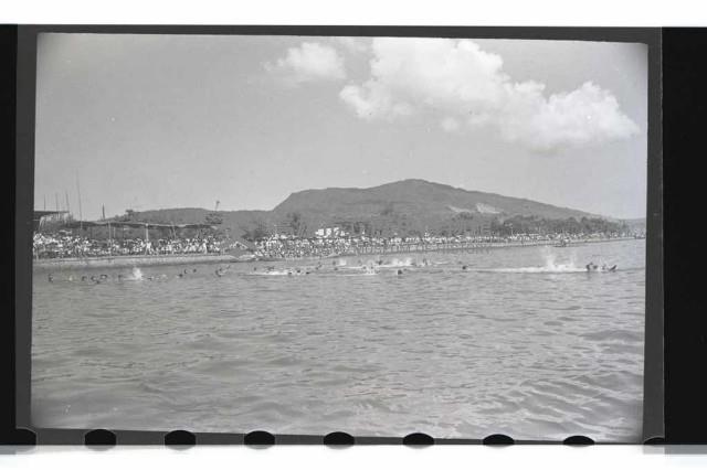 登錄號:KH2002.017.0028藏品圖，第4張