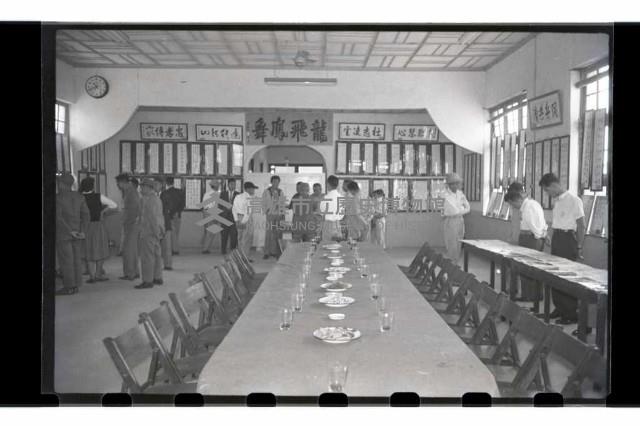 登錄號:KH2002.007.0028藏品圖，第4張