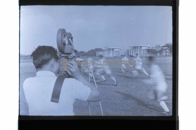 登錄號:KH2002.015.0208藏品圖，第4張