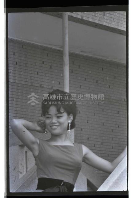 登錄號:KH2002.012.0608藏品圖，第4張