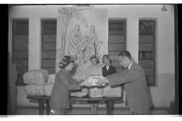 登錄號:KH2002.012.0408藏品圖，第4張