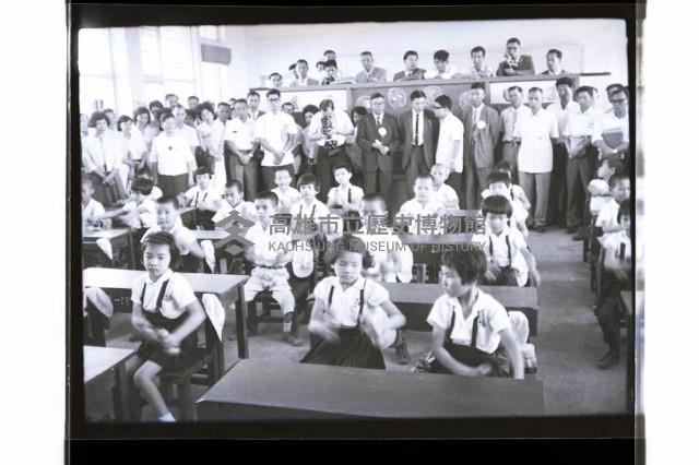 登錄號:KH2002.007.0408藏品圖，第4張