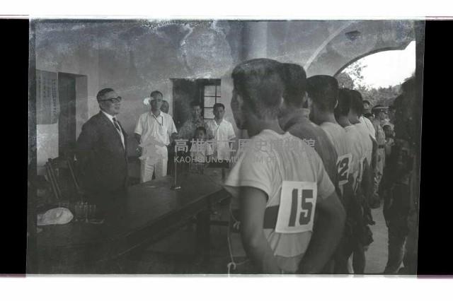 登錄號:KH2002.014.0108藏品圖，第4張